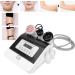 Shop Meridian Excavator & Acid Detention Body Therapy Instrument - Home Hospital Negative Pressure Lifting & Tightening Wraps - Buy Online on GoSupps.com