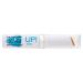 Buy Cover UP! Concealer Stick CCS604 Sunlight - Best International Shipping - Buy Online on GoSupps.com