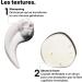 L'Or al Professionnel Absolut Repair Molecular Gift Set Repairing Routine Damaged Hair Shampoo + Rinse-Out Serum Duo Serie Expert Limited Edition - Buy Online on GoSupps.com
