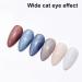 Shop Exquisite 3D Nail Art for Women & Girls | Long-Lasting Magnetic Tabs & Manicure Pencils - Buy Online on GoSupps.com