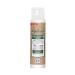 THE BARB XPERT Huile de Ricin Bio Pour Barbe Fortifie Et Nourrit Le Poil Soin Fortifiant Naturel Huile Nourrissante Texture Riche Sans Effet Gras - Certifi e Cosmos Organic