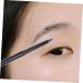 VICASKY Lot de 12 crayons de couleur pour sourcils fard paupi res et eye-liner crayons de maquillage tanches parfaits pour une utilisation quotidienne - Buy Online on GoSupps.com