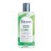 Bior Clean Detox Toner for Normal to Combination Skin Alcohol Free Facial Toner 235mL Toner 235 ml (Pack of 1)