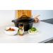 Redmond Real Sea Salt - Natural Unrefined Gluten Free Chili Lime Shaker - Buy Online on GoSupps.com