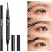 FantasyDay All-in-one Makeup Set Gift Surprise | Complete Women's Makeup Kit with Eyeshadow, Lipstick, Blush, Foundation, and Brushes | Cosmetic Essentials Starter Bundle for a Flawless Look - Buy Online on GoSupps.com