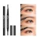 Chseeo Make-Up Set | Premium Cosmetics Gift Set | Eyeshadow Lipstick Concealer & More | Perfect for All Skin Types - Buy Online on GoSupps.com