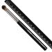 da Vinci Cosmetics Series 4544 Extra Smooth Mineral Concealer Brush - Crimped Synthetic Fibers for Flawless Blending | 0.5 lb - Buy Online on GoSupps.com