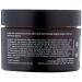 John Masters Organics Hair Paste - Matte Finish with Honey & Beeswax | 2 oz - Buy Online on GoSupps.com