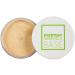 Everyday Minerals Base | Golden Beige 3W Jojoba Base | Natural Mineral Makeup Foundation | For Warm Complexions | Foundation for Dry Mature Skin