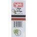 Johar Joshanda Natural Tea- 6 Sachets - Buy Online on GoSupps.com