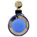 Rochas Byzance Eau De Parfum for Women 3 Oz/ 90 Ml - Spray - 2019 Edition 3 Fl Oz - Buy Online on GoSupps.com