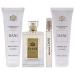 Prestige Dani by New Brand for Women - 4 Pc Gift Set 3.4oz EDP Spray 0.5oz EDP Spray 4.3oz Shower Gel 4.3oz Body Lotion - Buy Online on GoSupps.com