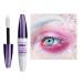 5D Mascara Eye Makeup Long-Lasting Styling (2)