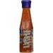Blue Dragon Light Sweet Chilli Sauce 350g - Buy Online on GoSupps.com