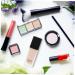 IWOWHERO Liquid Foundation Concealer Liquid Beauty Foundation Moisturizing Foundation Makeup Supplies Glass - Buy Online on GoSupps.com