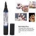 Premium Nail Polish Pencil - Nail Art Tools for Home & Studios | 14 Polar Animal Designs - Buy Online on GoSupps.com