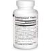Source Naturals L-Lysine 500 mg - 250 Tablets | Immune Support & Wellness - Buy Online on GoSupps.com