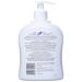 Buy Spectro Jel Cleanser 500ml Pump - Fragrance-Free for Blemish Prone Skin | International Shipping Available - Buy Online on GoSupps.com