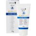 Medihoney Barrier Derma Cream 50g - Paraben-Free for Dry, Rough, and Itchy Skin - Buy Online on GoSupps.com