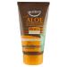 Equilibra body sunscreen gel aloe 150 ml
