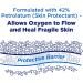 Welmedix Fragile Skin Protective Ointment - Pack of 3 - 5 Oz. - Buy Online on GoSupps.com