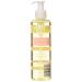 Palmer's Cocoa Butter Formula with Vitamin E & Rosehip - 6.5 Fl Oz (Pack of 3) | International Shipping Available - Buy Online on GoSupps.com