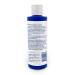 Differin Witch Hazel Toner for Face - Pore-Minimizing Skin Care for Acne Prone Skin - 8 oz - Buy Online on GoSupps.com
