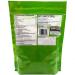 Kirkland Signature Organic Whole Cashews Unsalted Unroasted Nuts Bag Pack 1.13kg - Buy Online on GoSupps.com