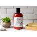 Lovely Patchouli Lotion 8 ounces (Formerly Patchouli Love for Women) - Buy Online on GoSupps.com