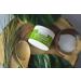 OBIA Naturals Sweet Almond Heavy Cream 8 Oz - Nourishing Hair Treatment - Buy Online on GoSupps.com