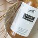 Probiotic Gel Cleanser - 99% Organic Cape Aloe Ferox Rooibos & Chamomile | Buy Direct from South Africa | International Shipping Available - Buy Online on GoSupps.com
