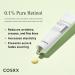 COSRX Retinol 0.1 Cream 20ml - Anti-Aging Treatment for Face - Buy Online on GoSupps.com