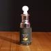 ATMANA Vitamin C Serum for Face - Anti-Aging & Hydrating Hyaluronic Acid Serum for Dark Spots Fine Lines & Wrinkles - 30ml - Buy Online on GoSupps.com