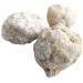 500g Agate Irregular Geode Agate Crystals Complete Hollow Stone Specimen White Crystal Cavity Fun Cutting Stone Crafts Ornaments Random size 500g