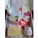 Belle-Sulit Luxurious Spa Box - Ultimate Relaxation Gift Set with Bath Salts Bombs Face Mask Lotion & More | International Shipping - Buy Online on GoSupps.com