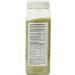 Badia - Lemon Pepper (680 g 2 units) - Buy Online on GoSupps.com