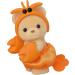 EPOCH D ENFANCE SAC BEBE MARIN S10 SYLV PRE16 - Stylish and Durable Baby Diaper Bag - Buy Online on GoSupps.com