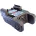 Ade Advanced Optics Full Metal FDE Green Laser | Rechargeable with Magnetic USB Charger - Buy Online on GoSupps.com