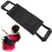 Standing and Walking Assist Belt | Transfer Gait Belt Patient Lift Sling Heavy Duty Transfer Sling for Movement Stand Assist Aid Star of Light - Buy Online on GoSupps.com