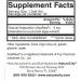 True-Asta AstaReal Natural Astaxanthin 6mg | Joint, Muscle, Skin & Eye Support | 30 Soft Gels - Buy Online on GoSupps.com