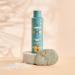 Label.m Toni & Guy Sea Salt Spray 6.76 oz - Unisex Hair Styling Product - Buy Online on GoSupps.com