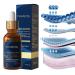 Matsizen Olavita Boto-x Serum Instant Effect Face Anti-Ageing Reduction Wrinkles for a Firmer Plumper Moisturising for All Skin Types - 1.01 Oz - Buy Online on GoSupps.com