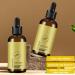 S rum Raffermissant Anti-Rides Anti-Rid s Imm diat S rum Visage Raffermissant Et Repulpant Essence Liftante Et Raffermissante Anti- ge Et Anti-Rides Att nuer Les Ridules (30ml 1PC) 1PC 30 ml (Lot de 1) - Buy Online on GoSupps.com