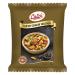 Cattch Catch Super Garam Masala Powder 200 g