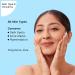 Pilgrim 2% Kojic Acid Serum for face (30 ml) with 1% Alpha Arbutin & Korean White Lotus For Acne & Darks spots| Anti-pigmentation Face Serum For Men & Women | For All Skin Types - Buy Online on GoSupps.com