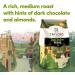Taylors of Harrogate Coffee Beans (Each Pack 200g). Pick Any 6 from 7+ Flavours Inc. Hot Lava Java Lazy Sunday Rich Italian Latte Espresso Cacao Superior Colombia Brazil Praline Especial and More - Buy Online on GoSupps.com