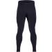 NRS Men's HydroSkin 1.5 Pants Black XX-Large - Water-friendly Comfort for Outdoor Adventures - Buy Online on GoSupps.com