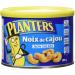 Planters Cashews Unsalted 200g - Buy Online on GoSupps.com