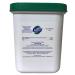 RootX Foaming Root Control for Sewer Lines & Septic System - 4 LB Jar | Effective Root Prevention - Buy Online on GoSupps.com