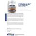 Buy Gaspari Nutrition Proven Whey - 100% Hydrolyzed Whey Isolate High Protein Lactose-Free Low Carb Low Sugar (4lb Vanilla Ice Cream) - International Shipping - Buy Online on GoSupps.com